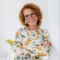 Joyce de Wit