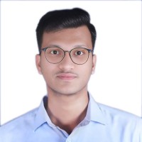 Suraj More
