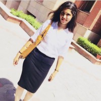 Param Kaur