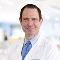Matthew Kamil