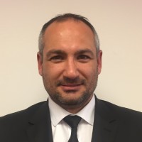 Gökhan Yazıcı