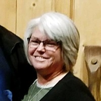 Tonia Gray Spille