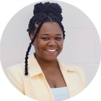 Mahogany Willis
