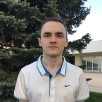 Геннадий Рогов