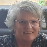 Joan Walsh