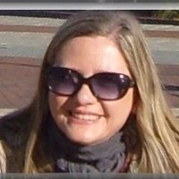 stéphanie fiollet-girard