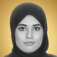 Khalas Alshehhi