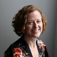 Katie Johnston