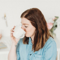 Jessica Houtman