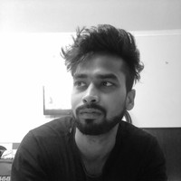 Ashok Kumar