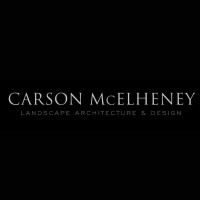 Carson McElheney