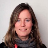 Geertje Hagedoorn