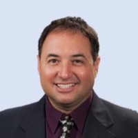 Dirson R. Báez