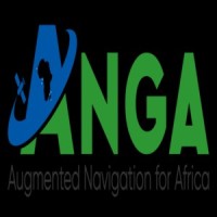 Africa ANGA