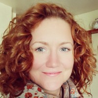 Helen Lewis