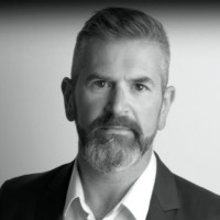 Julien Barthelemy