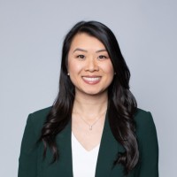 Christina Hu