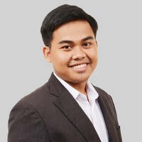 Aditya Kurniawan