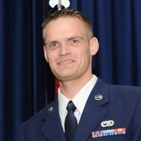 Christopher Lewis