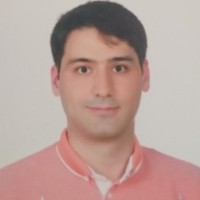 Serkan Yaman