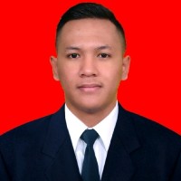 Humam Haidar
