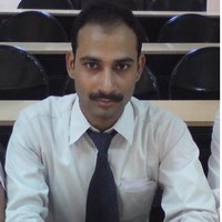 Ratnesh singh