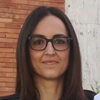 Elisa Bandini