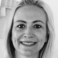 Rie Bengtsson