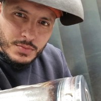 Mustapha Ousga
