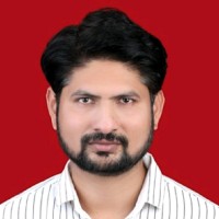Sharad Katkar
