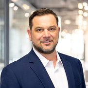 Jeffrey W. Smetana