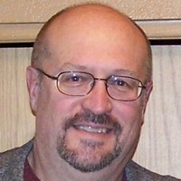 Joe Varrone
