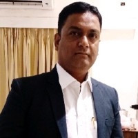 Suthar Girish