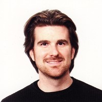 Michael Holt