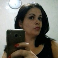 Elisabeth Alves Bomfim Sobral Petronella