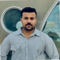 Musthaq Hassanpurakkal Mohsin