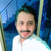 Hafiz Mannan