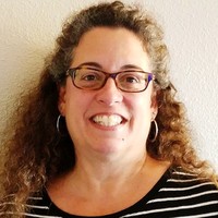 Cheryl Reed