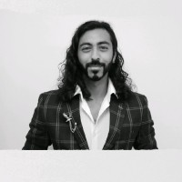 Vishnu Kumar
