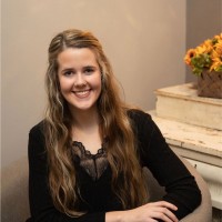 Kelsi Carlson