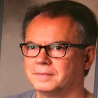 George Par