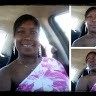 Tammy Ball