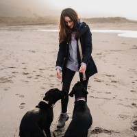 Elena Albarrán Fernández