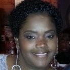 Kimberly Gilmore
