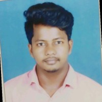 Sambit Nayak