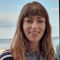 Laura Pledger