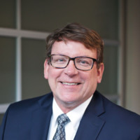 John Wade