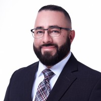 Andres Estrada