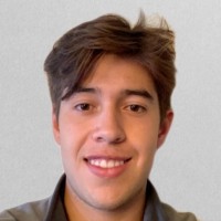 David Guerrero