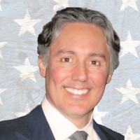 Chris Clemson